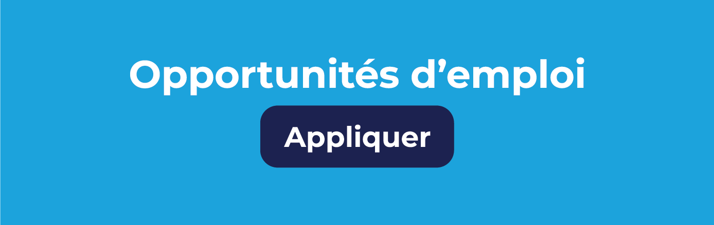 Program Manager