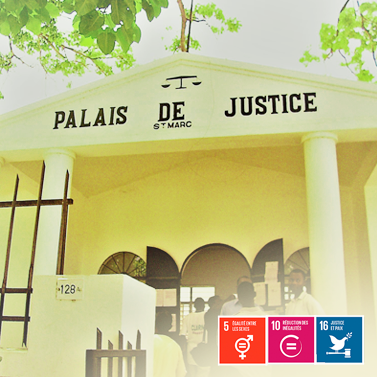 Image Tchala