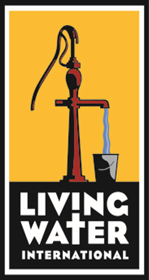 Living Water International