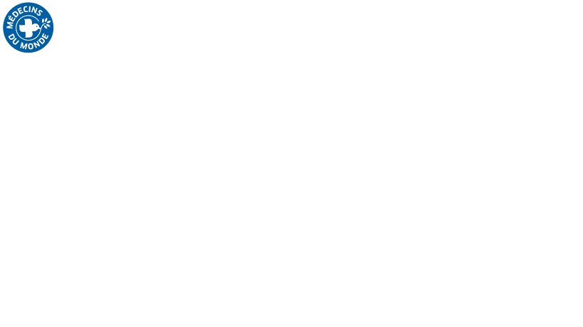 <br />
<b>Warning</b>:  Undefined variable $row_RS_User in <b>/var/www/html/professionals/job-details.php</b> on line <b>340</b><br />
<br />
<b>Warning</b>:  Trying to access array offset on null in <b>/var/www/html/professionals/job-details.php</b> on line <b>340</b><br />
