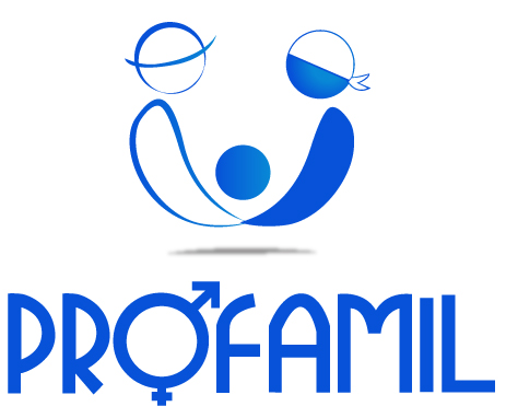 <br />
<b>Warning</b>:  Undefined variable $row_RS_User in <b>/var/www/html/professionals/job-details.php</b> on line <b>340</b><br />
<br />
<b>Warning</b>:  Trying to access array offset on null in <b>/var/www/html/professionals/job-details.php</b> on line <b>340</b><br />
