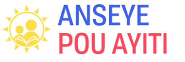 <br />
<b>Warning</b>:  Undefined variable $row_RS_User in <b>/var/www/html/professionals/job-details.php</b> on line <b>340</b><br />
<br />
<b>Warning</b>:  Trying to access array offset on null in <b>/var/www/html/professionals/job-details.php</b> on line <b>340</b><br />
