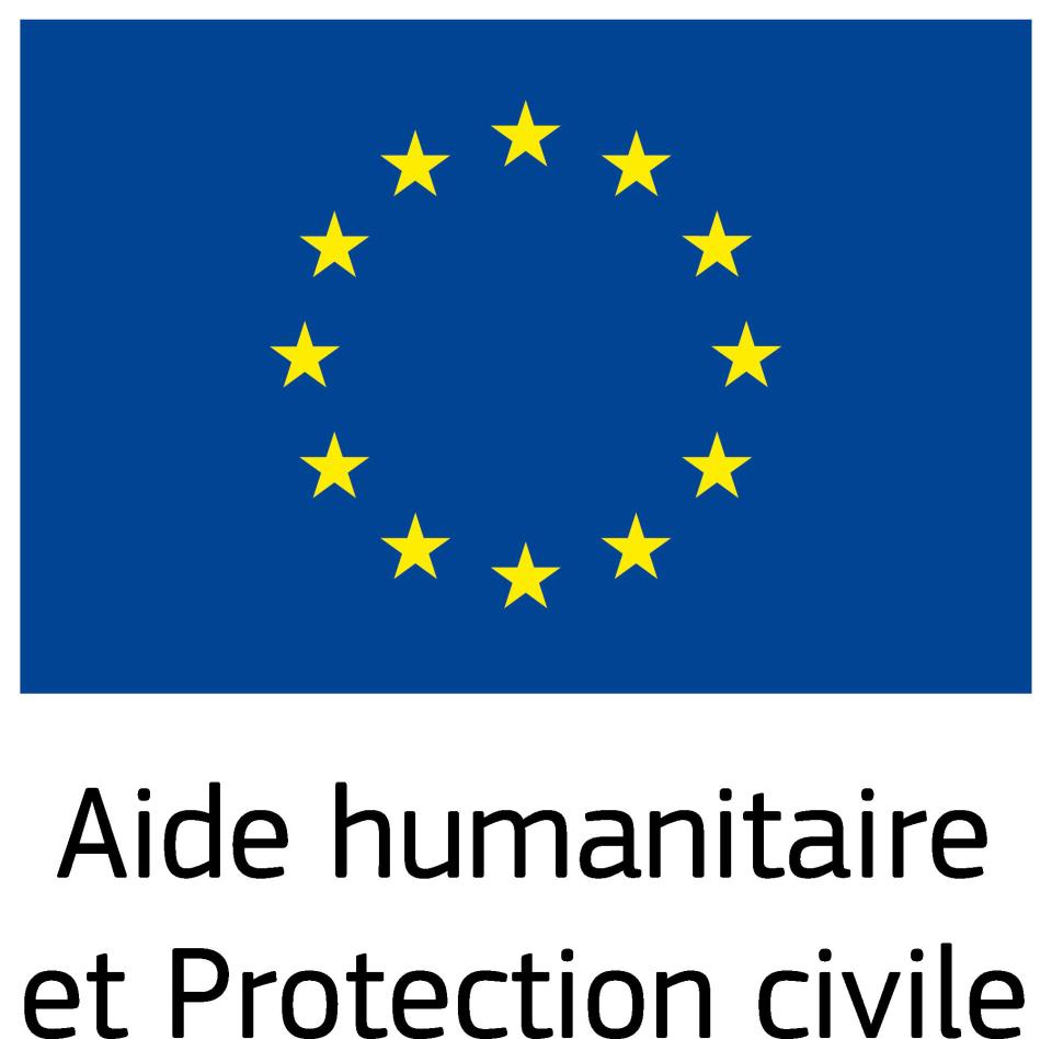 Programme Officer