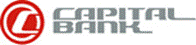 <br />
<b>Warning</b>:  Undefined variable $row_RS_User in <b>/var/www/html/professionals/job-details.php</b> on line <b>340</b><br />
<br />
<b>Warning</b>:  Trying to access array offset on null in <b>/var/www/html/professionals/job-details.php</b> on line <b>340</b><br />
