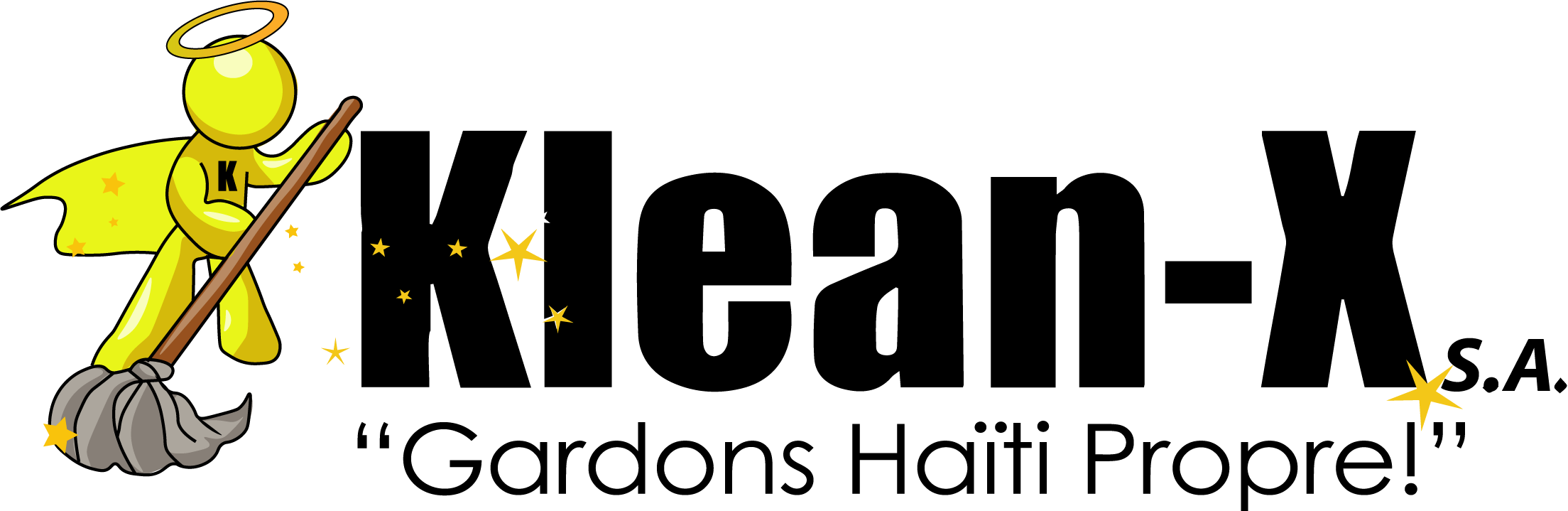<br />
<b>Warning</b>:  Undefined variable $row_RS_User in <b>/var/www/html/professionals/job-details.php</b> on line <b>340</b><br />
<br />
<b>Warning</b>:  Trying to access array offset on null in <b>/var/www/html/professionals/job-details.php</b> on line <b>340</b><br />
