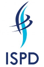 Infirmiere Clinicienne