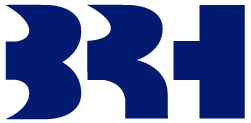 <br />
<b>Warning</b>:  Undefined variable $row_RS_User in <b>/var/www/html/professionals/job-details.php</b> on line <b>340</b><br />
<br />
<b>Warning</b>:  Trying to access array offset on null in <b>/var/www/html/professionals/job-details.php</b> on line <b>340</b><br />
