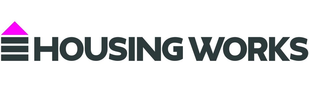 <br />
<b>Warning</b>:  Undefined variable $row_RS_User in <b>/var/www/html/professionals/job-details.php</b> on line <b>340</b><br />
<br />
<b>Warning</b>:  Trying to access array offset on null in <b>/var/www/html/professionals/job-details.php</b> on line <b>340</b><br />
