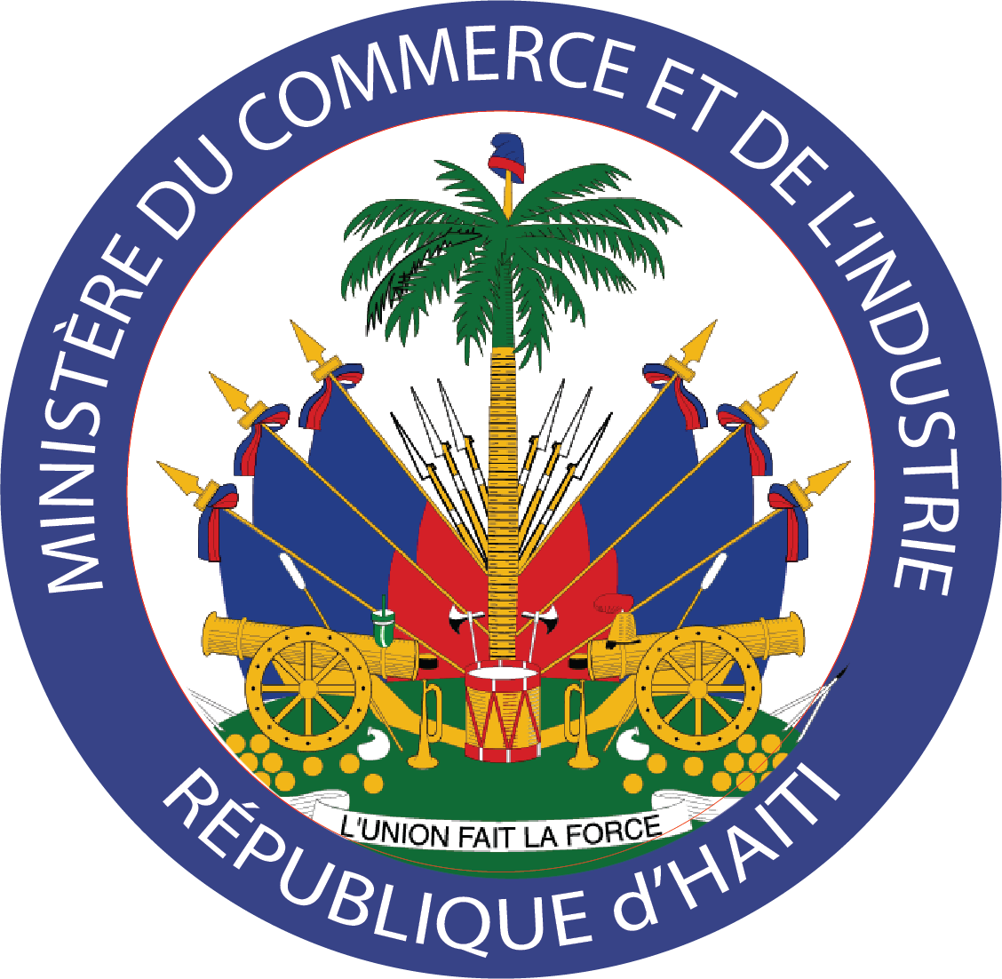 logo