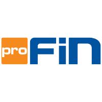 <br />
<b>Warning</b>:  Undefined variable $row_RS_User in <b>/var/www/html/professionals/job-details.php</b> on line <b>340</b><br />
<br />
<b>Warning</b>:  Trying to access array offset on null in <b>/var/www/html/professionals/job-details.php</b> on line <b>340</b><br />
