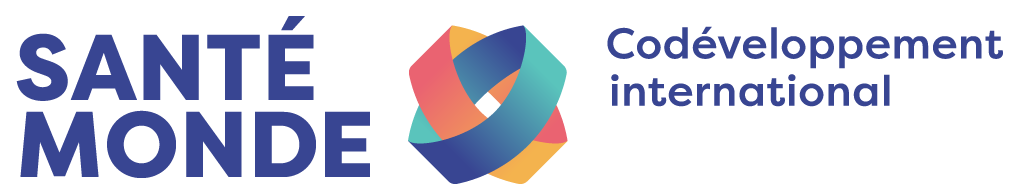 <br />
<b>Warning</b>:  Undefined variable $row_RS_User in <b>/var/www/html/professionals/job-details.php</b> on line <b>340</b><br />
<br />
<b>Warning</b>:  Trying to access array offset on null in <b>/var/www/html/professionals/job-details.php</b> on line <b>340</b><br />
