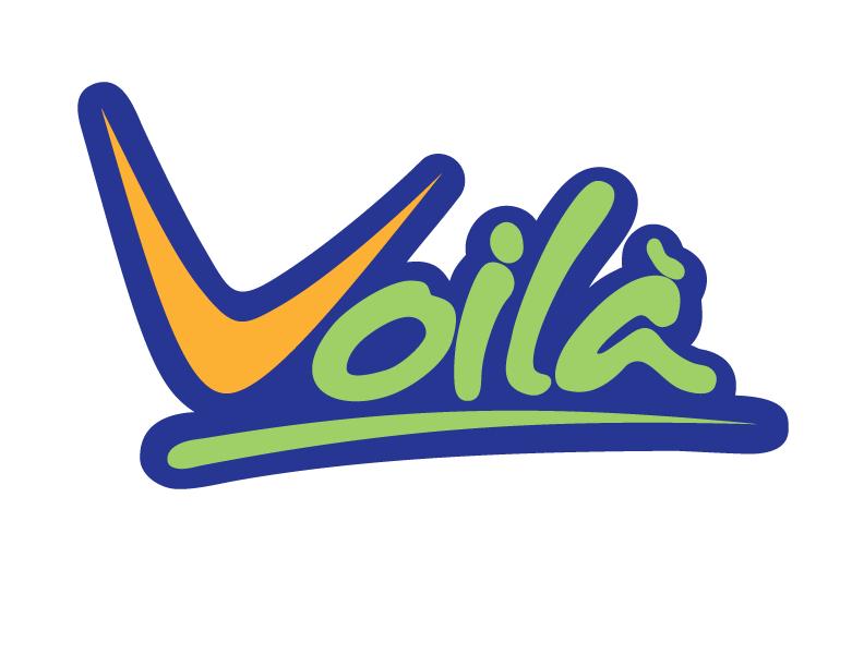 <br />
<b>Warning</b>:  Undefined variable $row_RS_User in <b>/var/www/html/professionals/job-details.php</b> on line <b>349</b><br />
<br />
<b>Warning</b>:  Trying to access array offset on null in <b>/var/www/html/professionals/job-details.php</b> on line <b>349</b><br />
