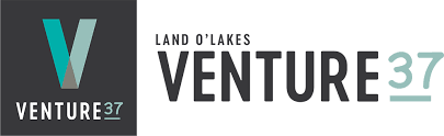 Land O Lakes