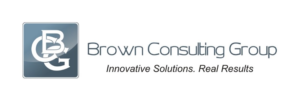 <br />
<b>Warning</b>:  Undefined variable $row_RS_User in <b>/var/www/html/professionals/job-details.php</b> on line <b>340</b><br />
<br />
<b>Warning</b>:  Trying to access array offset on null in <b>/var/www/html/professionals/job-details.php</b> on line <b>340</b><br />
