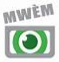 <br />
<b>Warning</b>:  Undefined variable $row_RS_User in <b>/var/www/html/professionals/job-details.php</b> on line <b>340</b><br />
<br />
<b>Warning</b>:  Trying to access array offset on null in <b>/var/www/html/professionals/job-details.php</b> on line <b>340</b><br />
