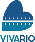 <br />
<b>Warning</b>:  Undefined variable $row_RS_User in <b>/var/www/html/professionals/job-details.php</b> on line <b>340</b><br />
<br />
<b>Warning</b>:  Trying to access array offset on null in <b>/var/www/html/professionals/job-details.php</b> on line <b>340</b><br />
