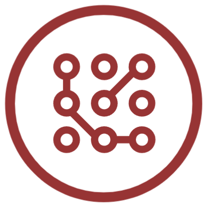 <br />
<b>Warning</b>:  Undefined variable $row_RS_User in <b>/var/www/html/professionals/job-details.php</b> on line <b>340</b><br />
<br />
<b>Warning</b>:  Trying to access array offset on null in <b>/var/www/html/professionals/job-details.php</b> on line <b>340</b><br />
