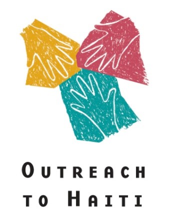 Diocese of Norwich Outreach to Haiti