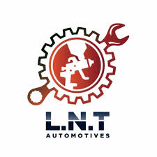 LNT AUTOMOTIVES