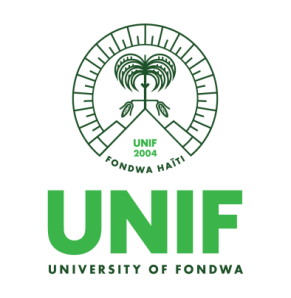 Université de Fondwa