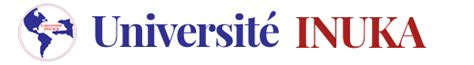 Institut Universitaire Quisqueya-Amérique (Université INUKA)