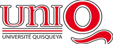 Université Quisqueya (UniQ)