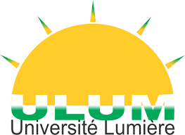 Université Lumière / MEBSH